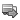 https://bililite.com/images/silk grayscale/lorry_go.png